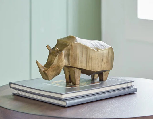 Ashley A2000665 - Sculpture