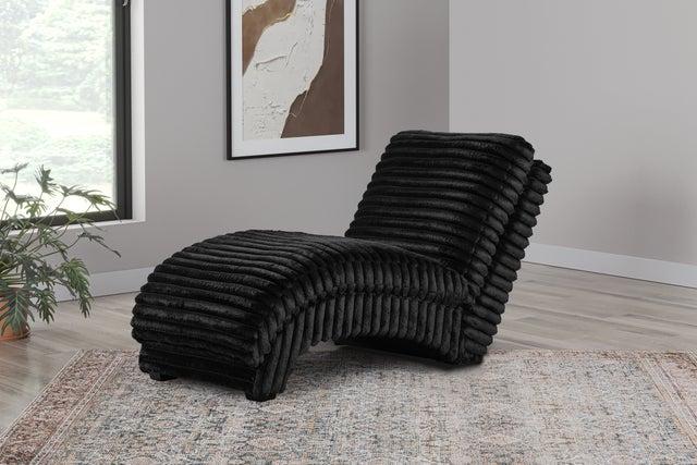 Happy Homes 2400 Chaise **NEW ARRIVAL**