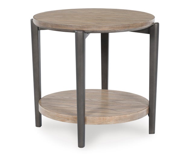 T574 - Occasional Table Set **NEW ARRIVAL**