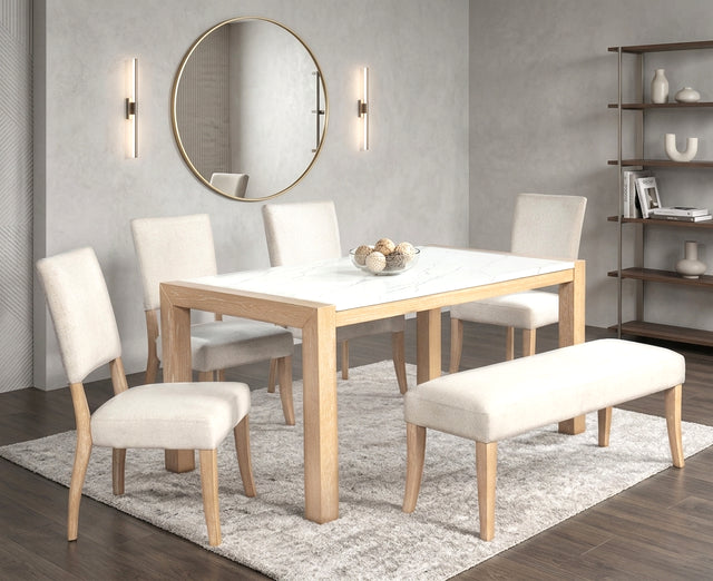 D1120 - Dining Room Set