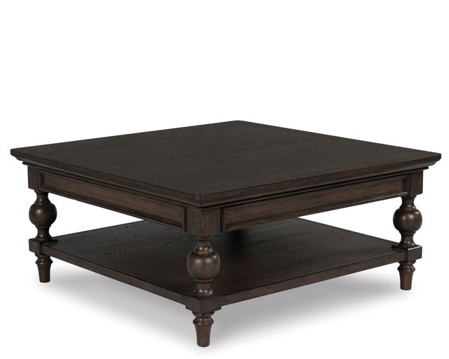 T694 - Occasional Table Set **NEW ARRIVAL**