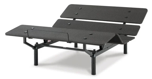 Ashley M8X2 - Twin XL Adjustable Base (USB) **ON SALE**