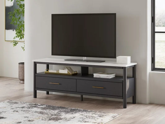 W2616-68 - TV Stand 72"L (Ambient Lighting)