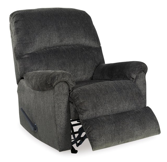 Ashley 8070325 - Rocker Recliner **NEW ARRIVAL**