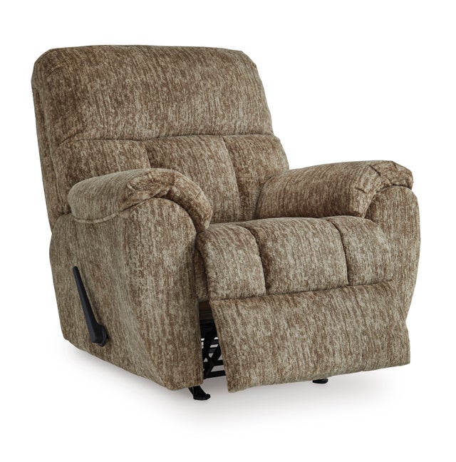Ashley 5260425 - Rocker Recliner