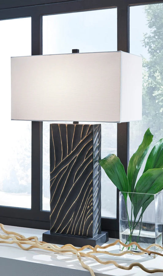 L235774 - Lamp **NEW ARRIVAL**