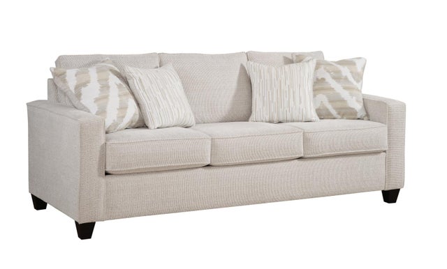 Behold 7205 Sofa & Loveseat Set **NEW ARRIVAL**