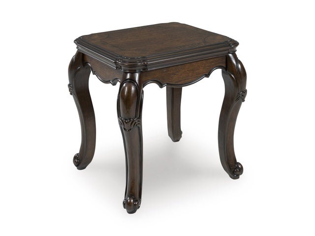 T617 - Occasional Table Set **NEW ARRIVAL**