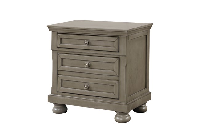 Magnolia20 4pc or 5pc Bedroom Set - Queen, King **NEW ARRIVAL**