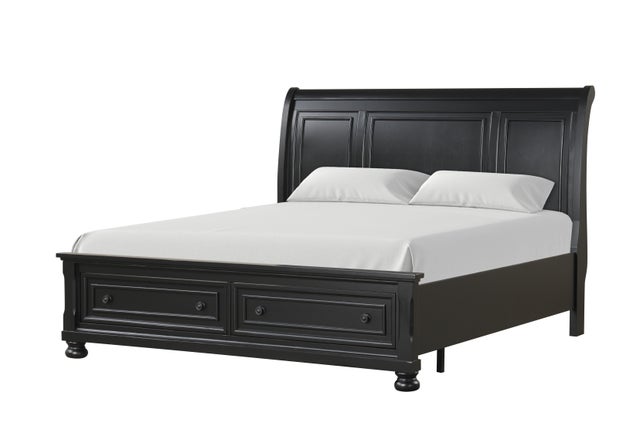 Magnolia30 4pc or 5pc Bedroom Set - Queen, King **NEW ARRIVAL**
