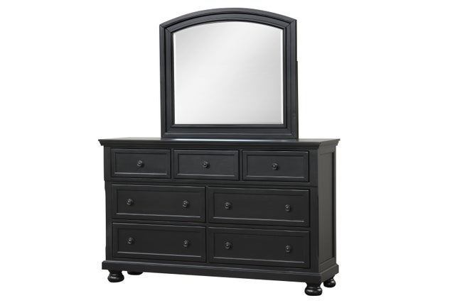 Magnolia30 4pc or 5pc Bedroom Set - Queen, King **NEW ARRIVAL**