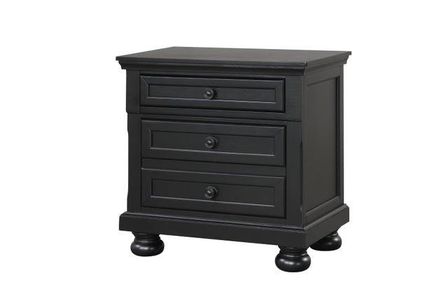 Magnolia30 4pc or 5pc Bedroom Set - Queen, King **NEW ARRIVAL**