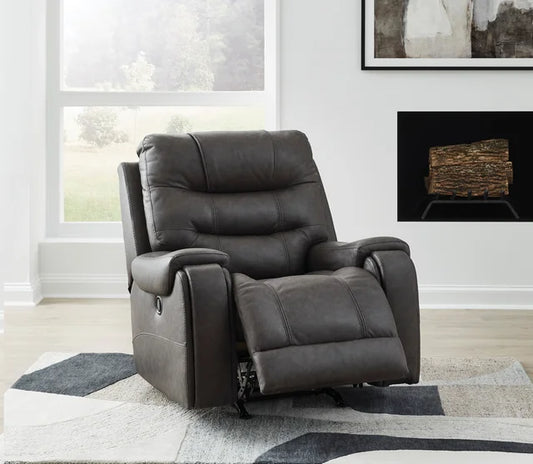 Ashley 5330625 - Rocker Recliner