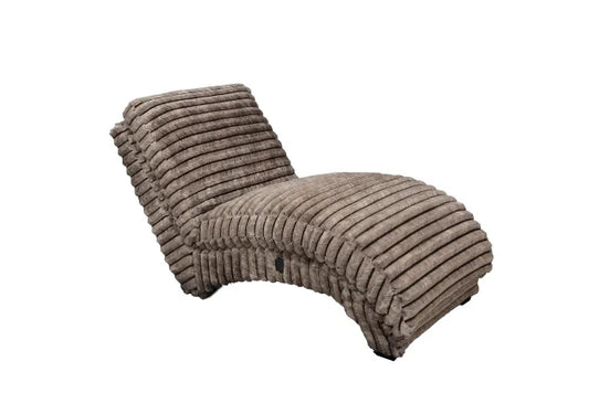 Happy Homes 2500 Chaise **NEW ARRIVAL**