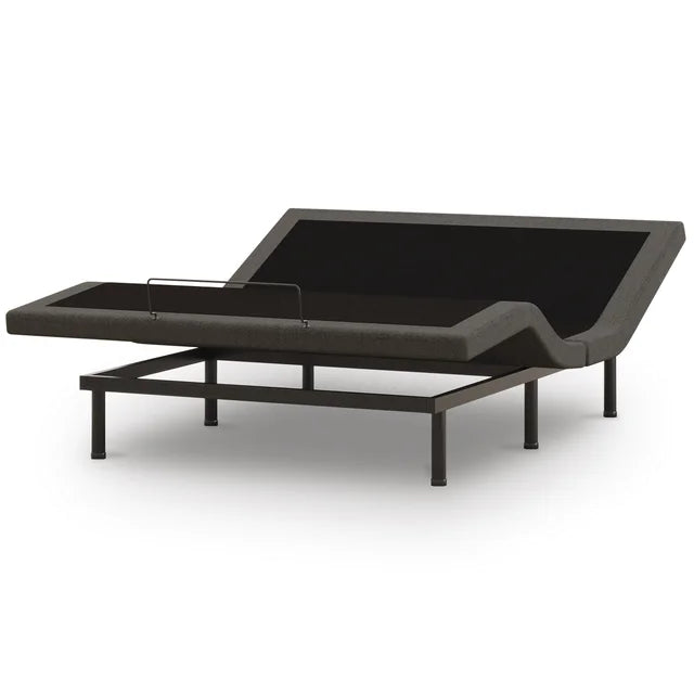 Ashley M1X12 (PREMIER) - MASSAGE Adjustable Base Queen, King