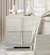 HH3720 - NIGHTSTAND (1 LEFT)