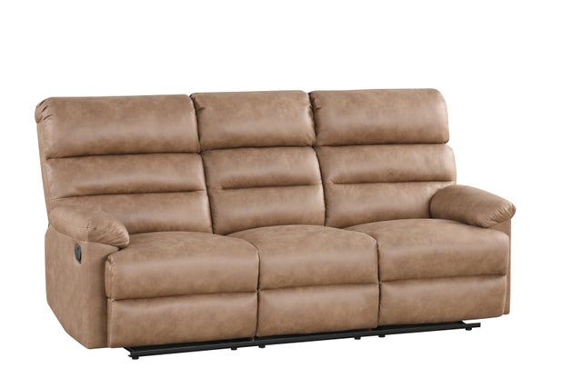 Albert30 - 3PC Reclining Set **NEW ARRIVAL**