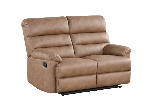 Albert30 - 3PC Reclining Set **NEW ARRIVAL**