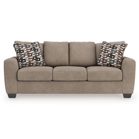 Ashley 3020439 - Queen Sofa Sleeper