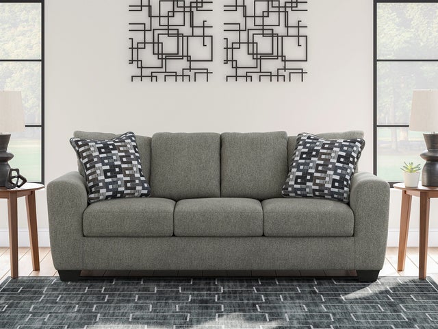 Ashley 3020439 - Queen Sofa Sleeper