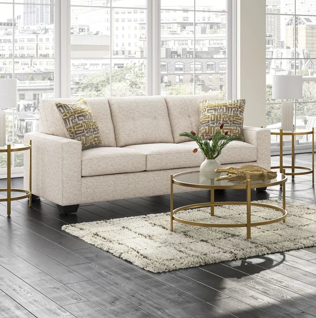 Ashley 2920339 Queen Sleeper Sofa