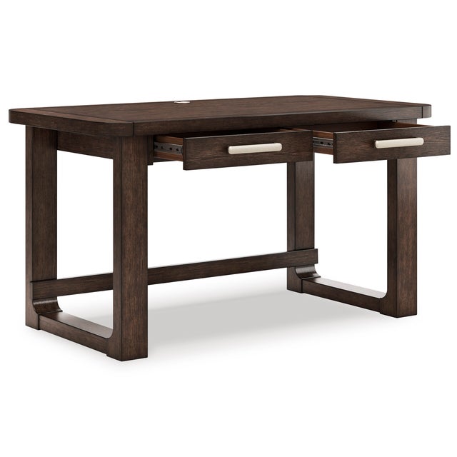 H556-44 - Desk