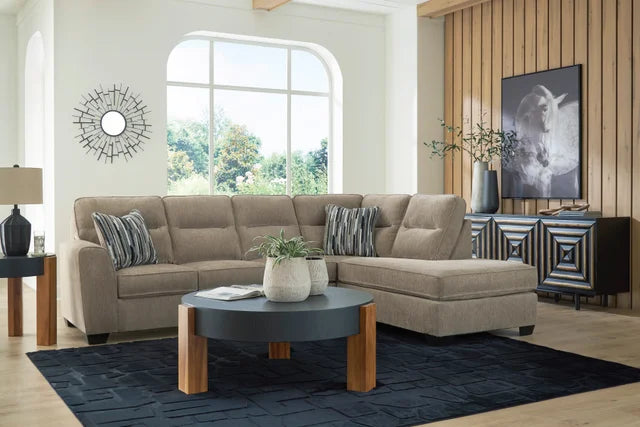 Ashley 313-04 Sectional