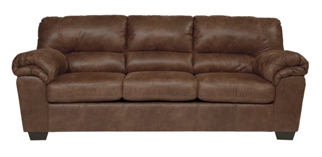 Ashley 1202036 Full Sofa Sleeper