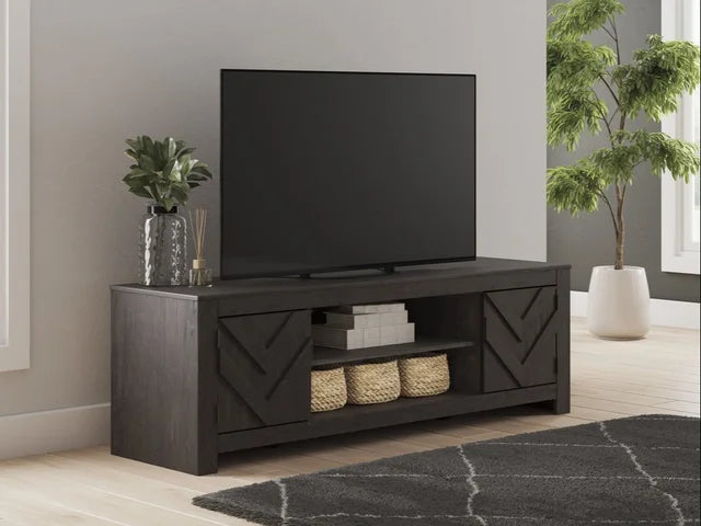 W3789-68 - TV Stand 70"L