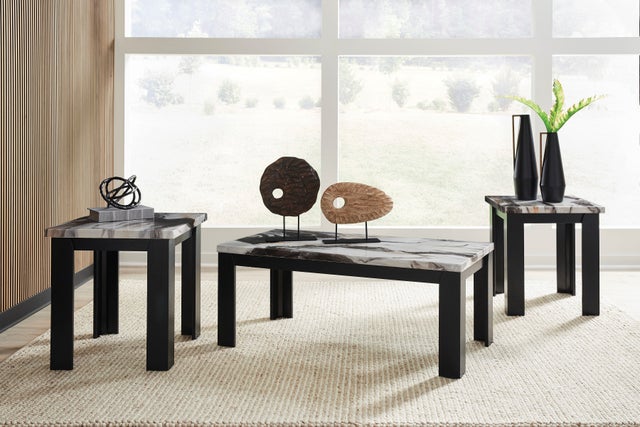 T255-13 Occasional Tables  **ON SALE**