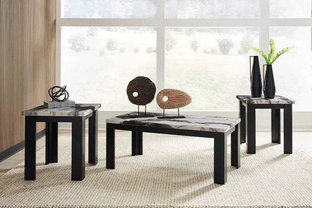 T255-13 Occasional Tables  **ON SALE**