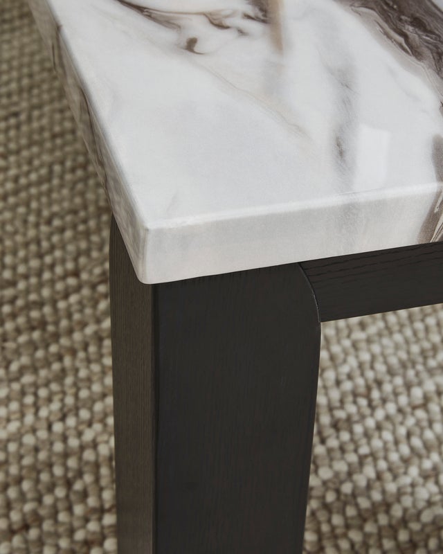 Ashley T255-13 Occasional Tables