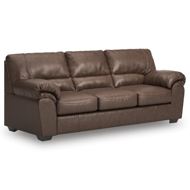 Ashley 277-05 - Sofa & Loveseat