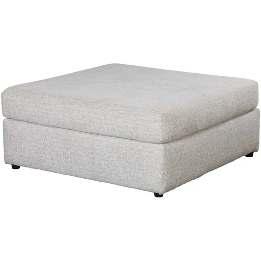 2880 - Ottoman