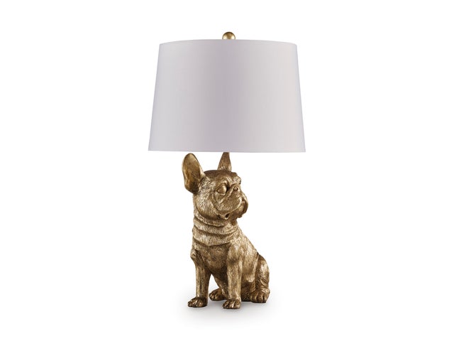 Ashley L317054 - Table Lamp