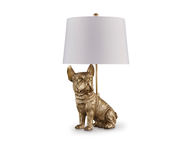 L317054 - Table Lamp **NEW ARRIVAL**