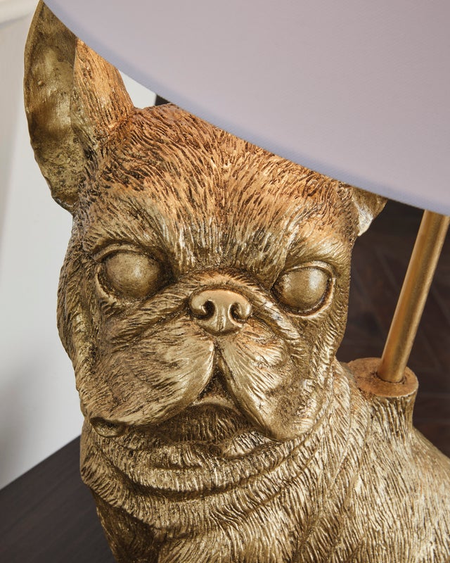 Ashley L317054 - Table Lamp