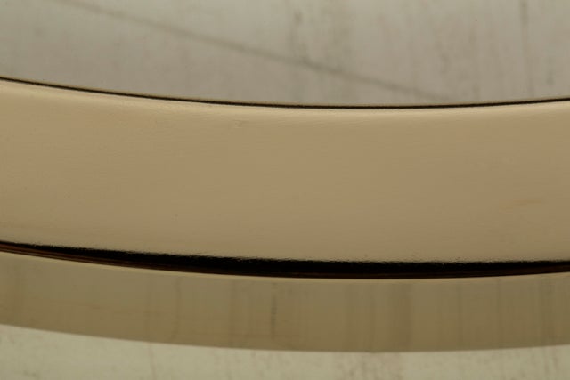 Ashley T273-13 Occasional Table Set