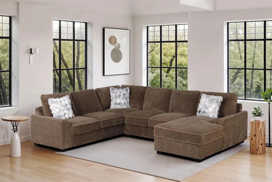 Amara Sectional **ON SALE**