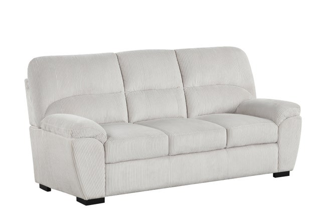 Tiffany20 - 2PC or 3PC Living Room Set