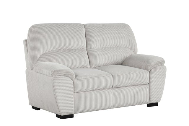 Tiffany20 - 2PC or 3PC Living Room Set