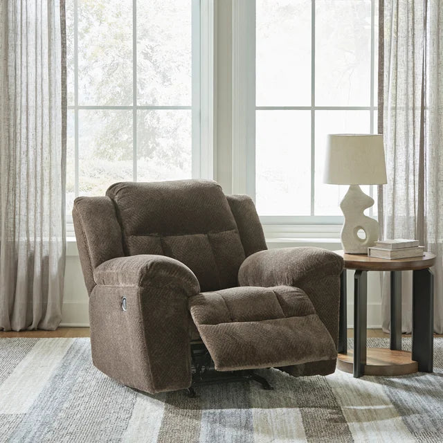Ashley 3740725 - Rocker Recliner