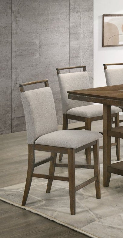 Tommy40 - Chair ONLY