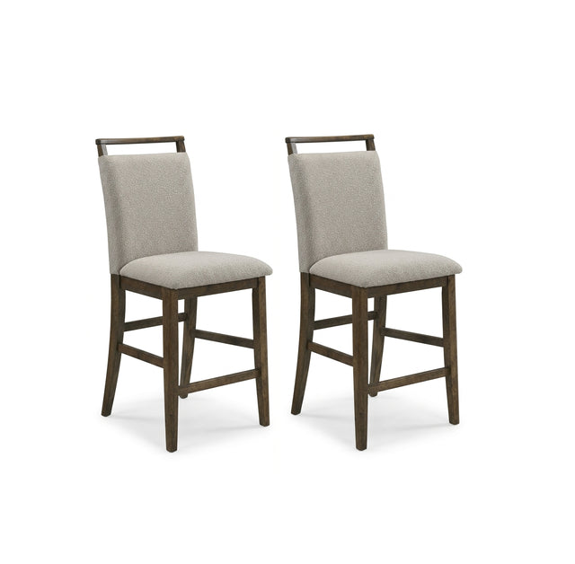Tommy40 - Chair ONLY
