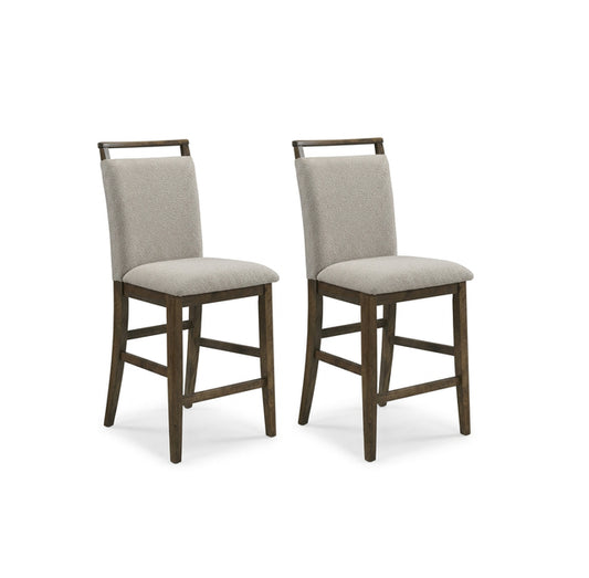 Tommy40 - Chair ONLY