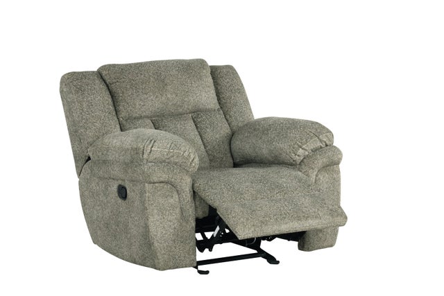 Dallas Sage- 3PC Reclining Set  **ON SALE**