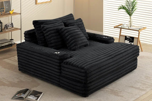 1400 - Chaise
