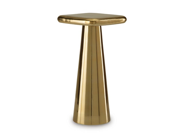 Ashley A4000717 - Accent Table