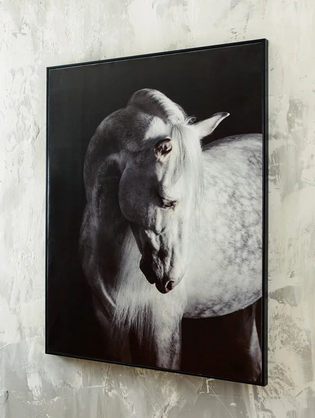 Ashley A8000409 - Wall Art