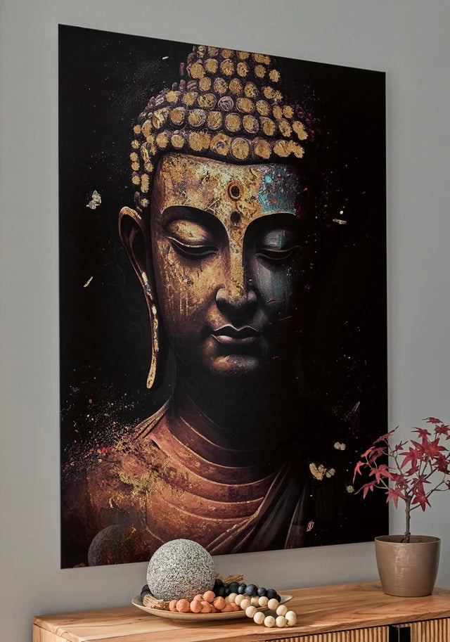 Ashley A8000423 - Wall Art